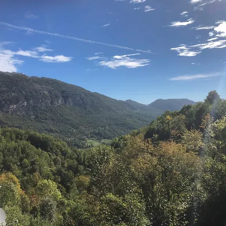 Relax Nel Appartamento *