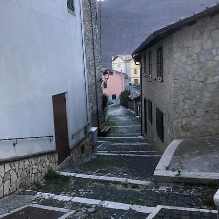 Relax Nel Appartamento *