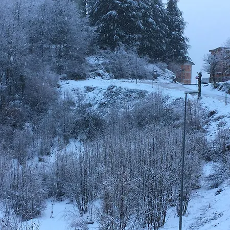 Relax Nel Appartamento