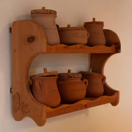 Relax Nel Appartamento *