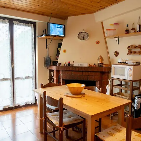 Relax Nel * Cappadocia