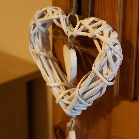 Relax Nel Apartman *