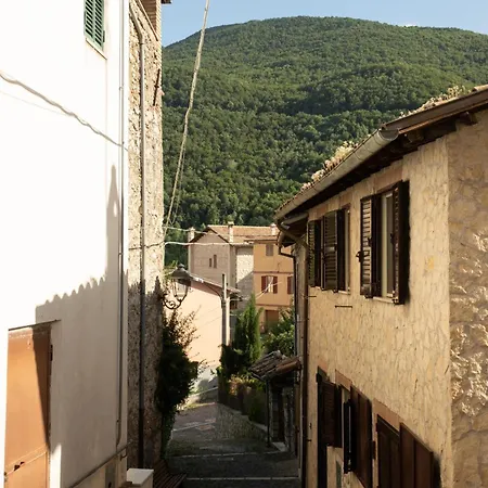 Daire Relax Nel Kapadokya