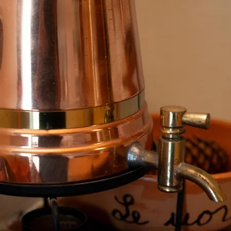 Relax Nel Appartamento *