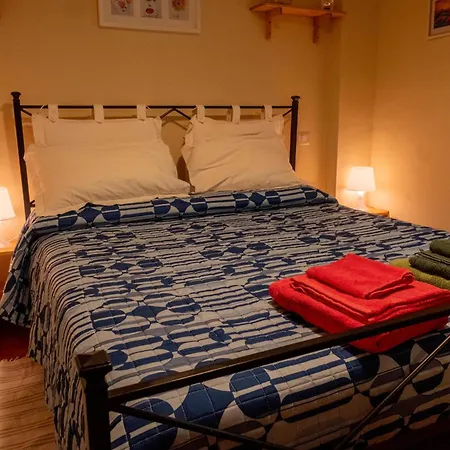 Relax Nel * Cappadocia