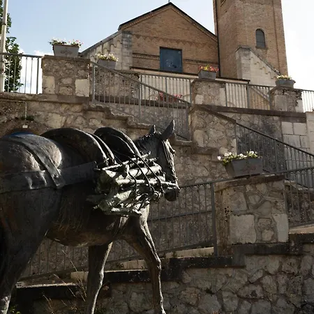 Apartament Relax Nel Cappadocia