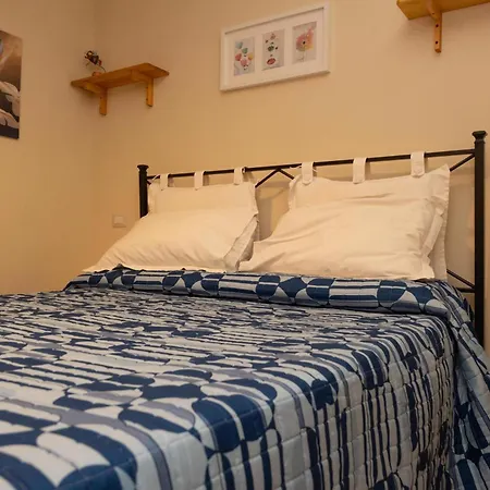 Relax Nel Appartamento *