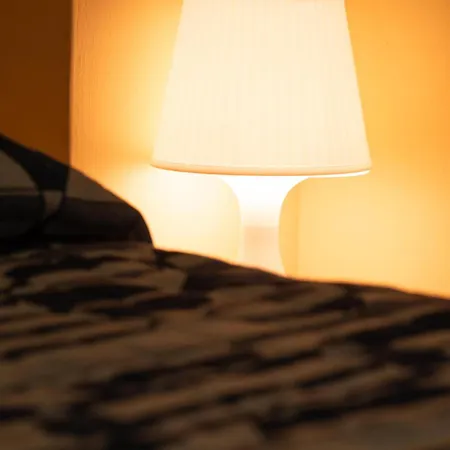 Appartamento Relax Nel Cappadocia