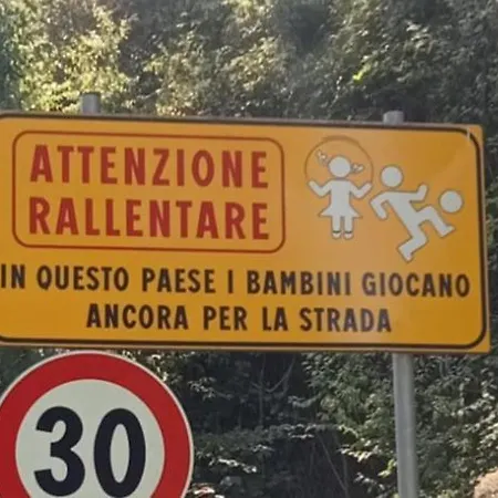 Relax Nel Appartamento *