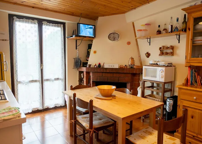 Relax Nel * Cappadocia