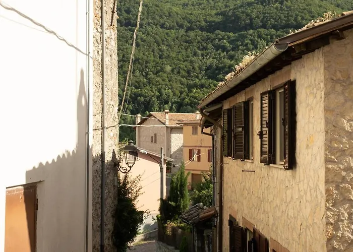 Apartman Relax Nel Cappadocia