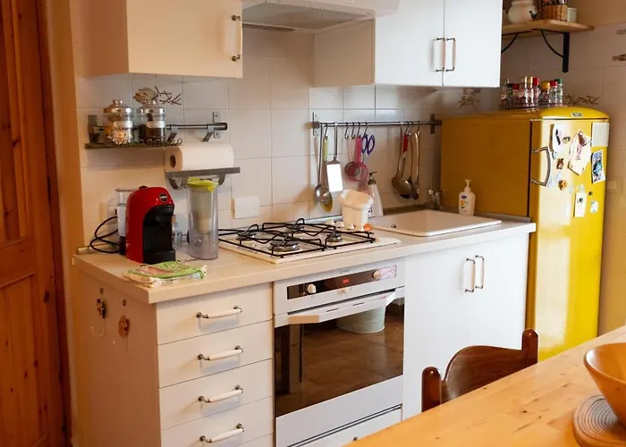 Relax Nel * Cappadocia