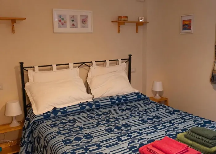 Relax Nel * Cappadocia