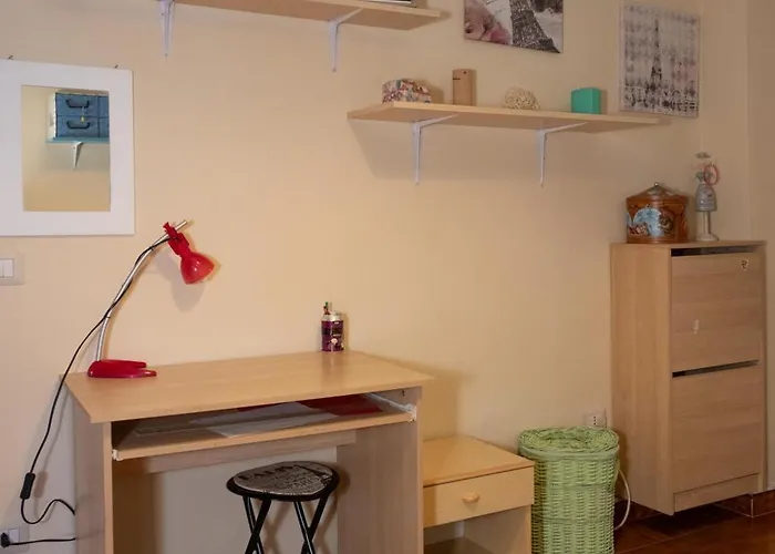 Relax Nel Apartman Cappadocia