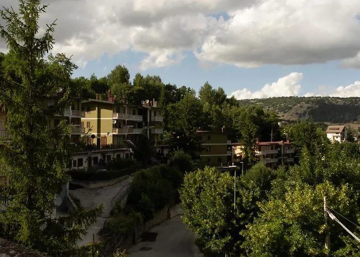 Relax Nel Cappadocia