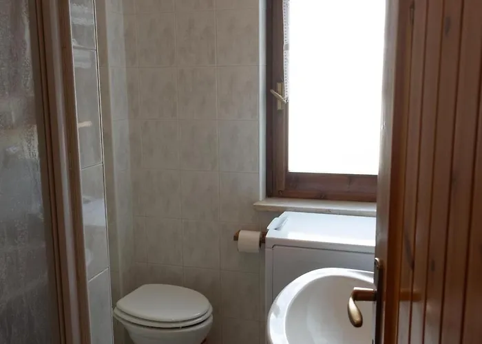 Apartman Relax Nel Cappadocia