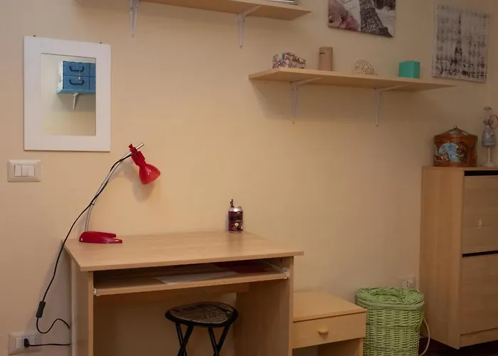 Relax Nel Apartman Cappadocia