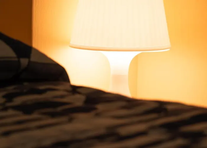 Apartman Relax Nel Cappadocia