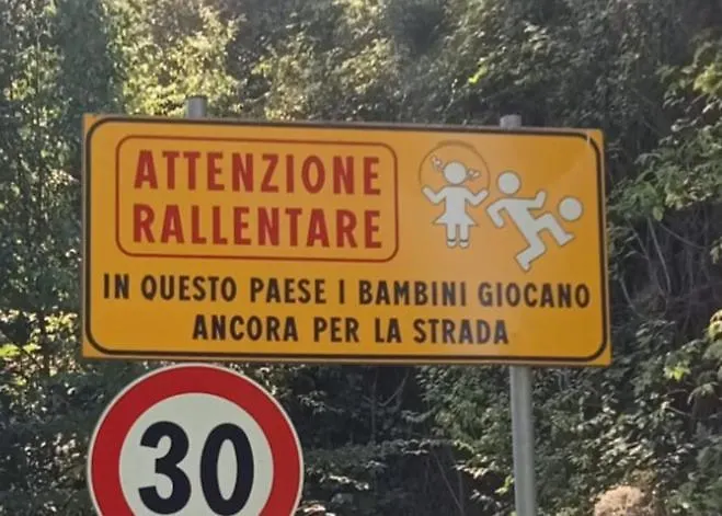 Relax Nel Apartman *